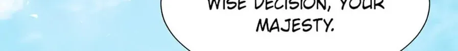 Read Brother Knows Best chapter 44 image 57 on Lezhin