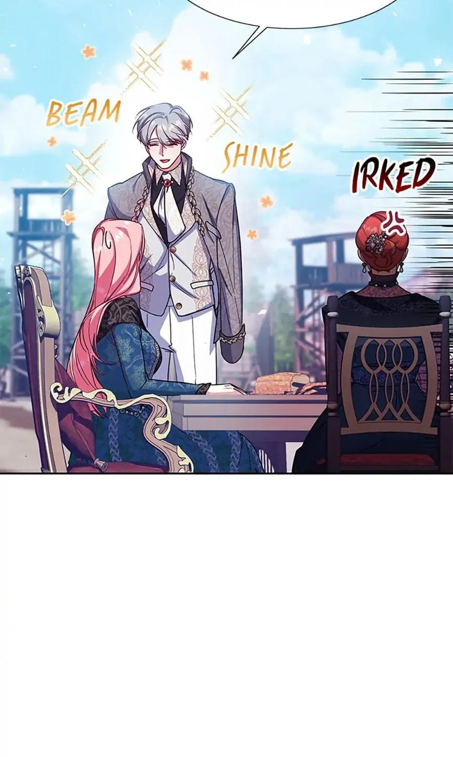 Read Brother Knows Best chapter 44 image 58 on Lezhin