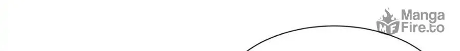 Read Brother Knows Best chapter 44 image 59 on Lezhin