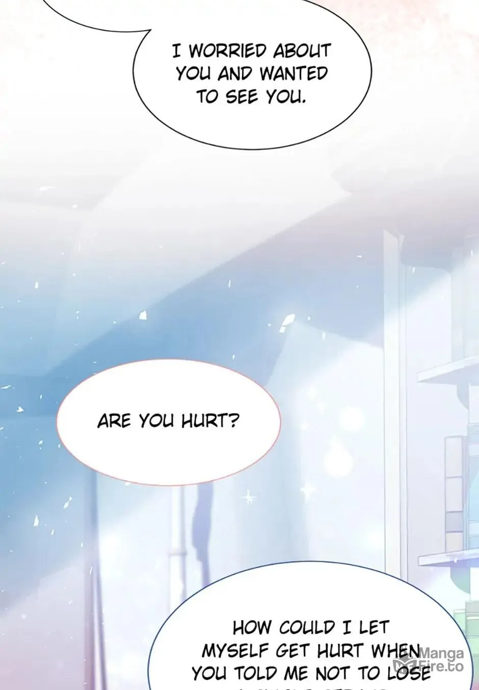 Read Brother Knows Best chapter 44 image 6 on Lezhin