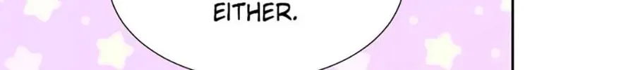 Read Brother Knows Best chapter 44 image 61 on Lezhin
