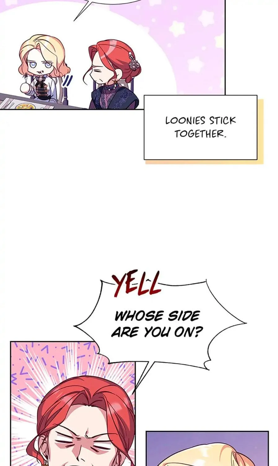 Read Brother Knows Best chapter 44 image 62 on Lezhin