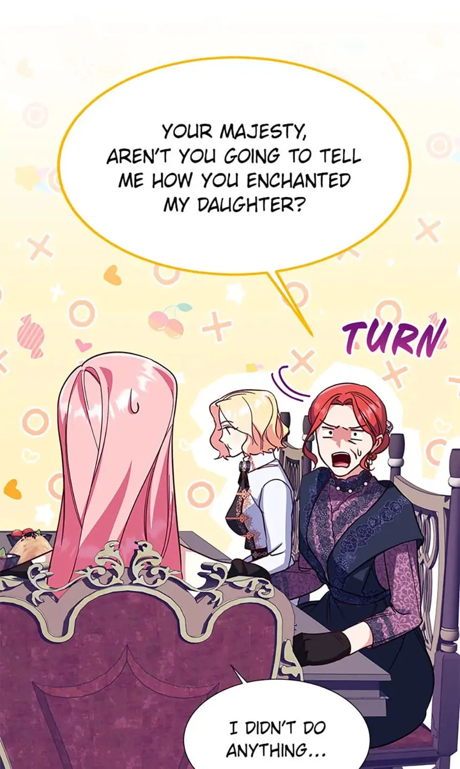 Read Brother Knows Best chapter 44 image 66 on Lezhin