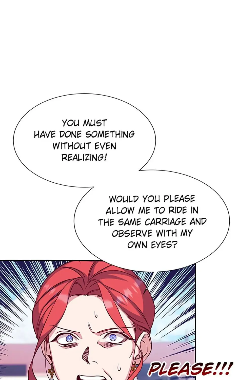 Read Brother Knows Best chapter 44 image 68 on Lezhin