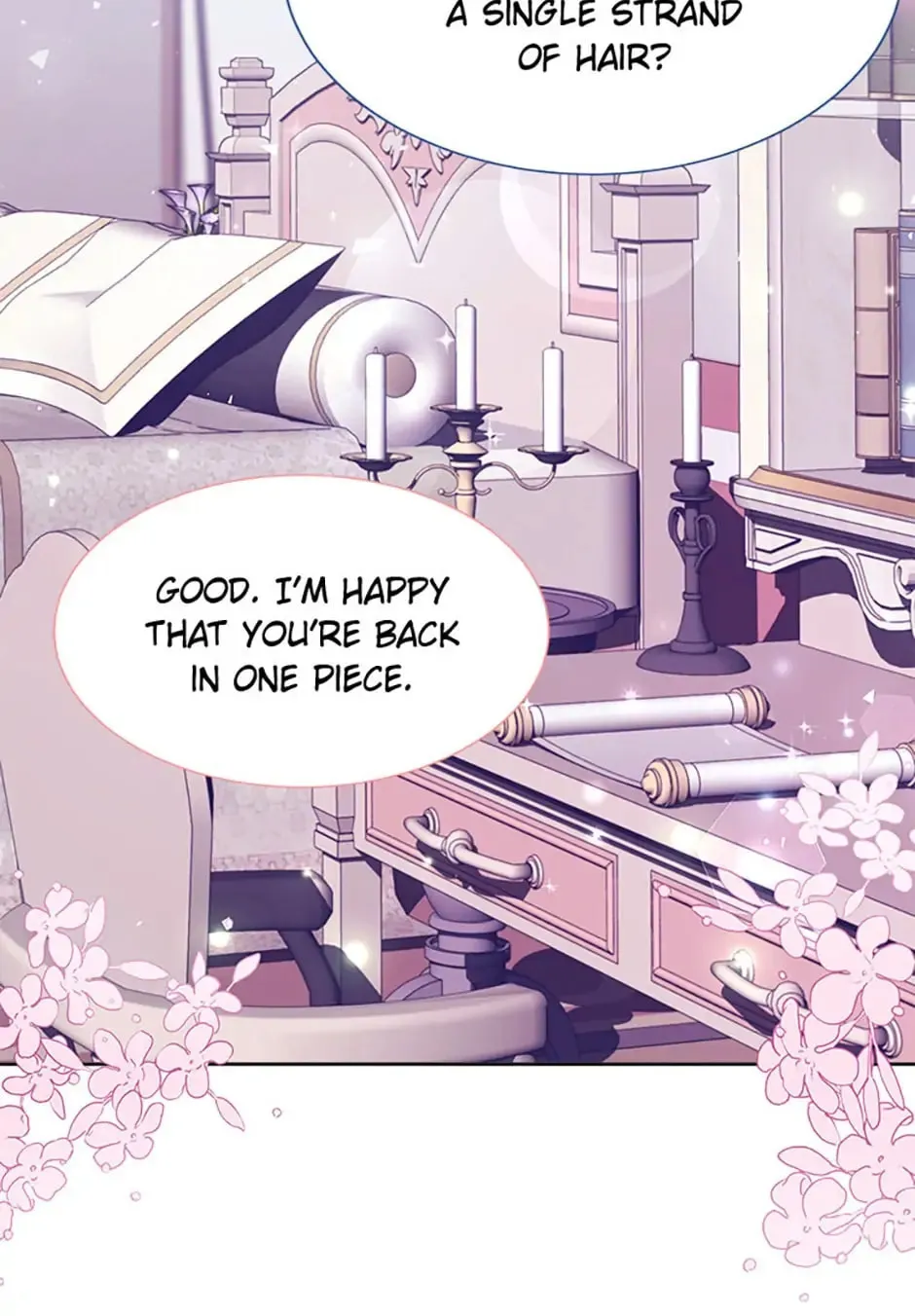 Read Brother Knows Best chapter 44 image 7 on Lezhin