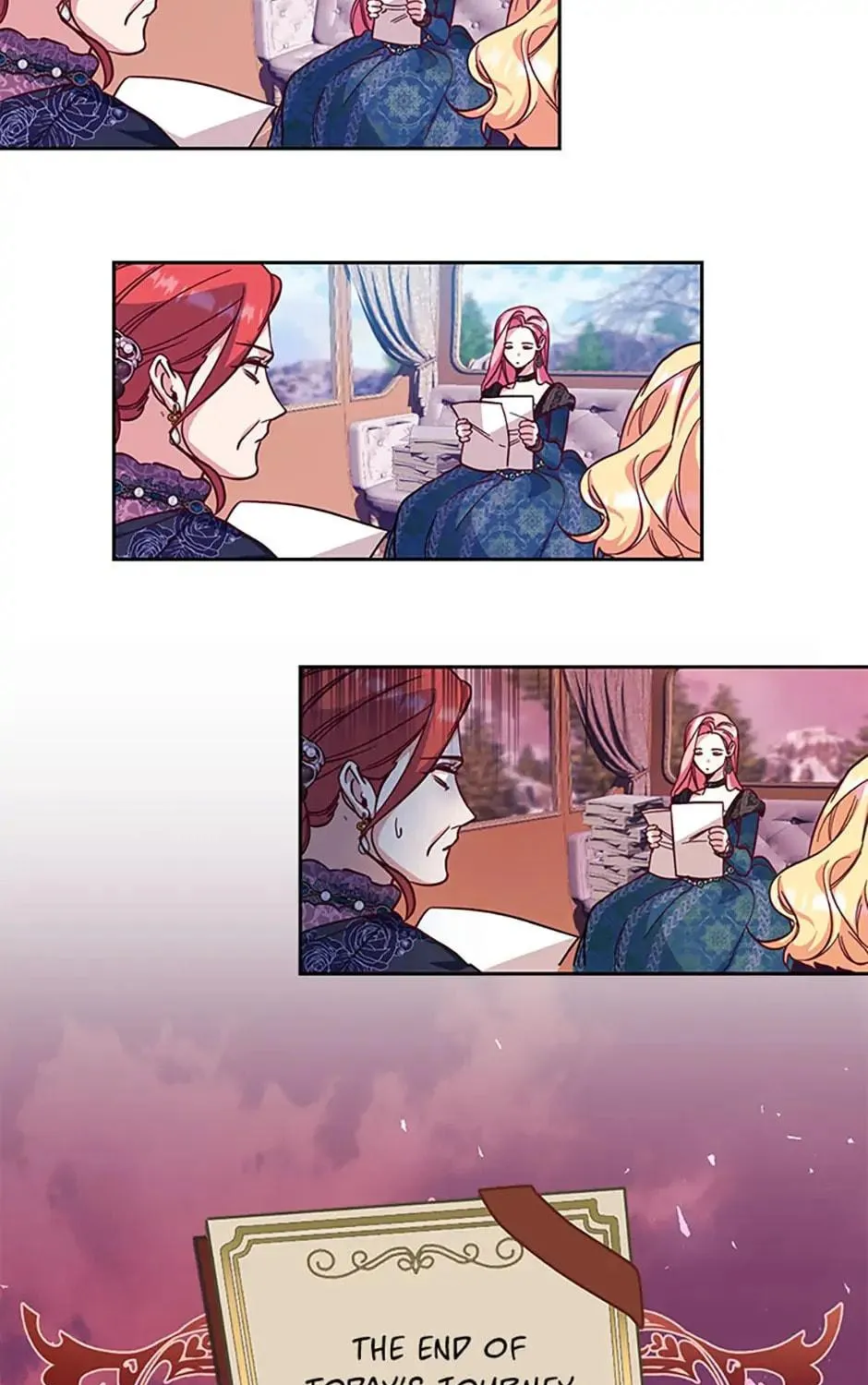 Read Brother Knows Best chapter 44 image 72 on Lezhin
