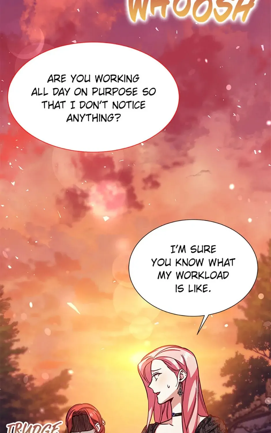 Read Brother Knows Best chapter 44 image 74 on Lezhin