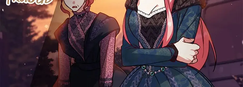 Read Brother Knows Best chapter 44 image 75 on Lezhin