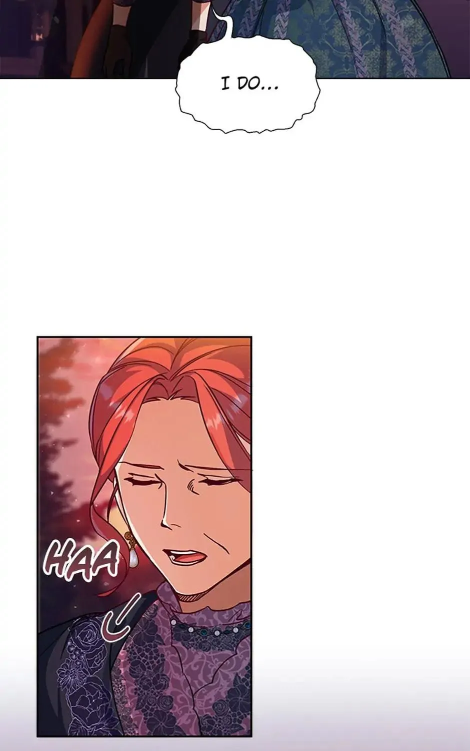 Read Brother Knows Best chapter 44 image 76 on Lezhin