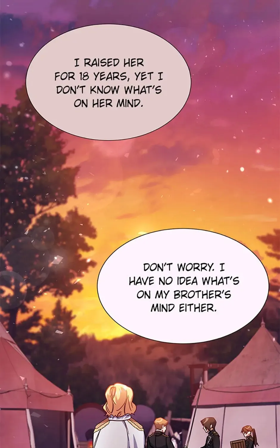 Read Brother Knows Best chapter 44 image 78 on Lezhin