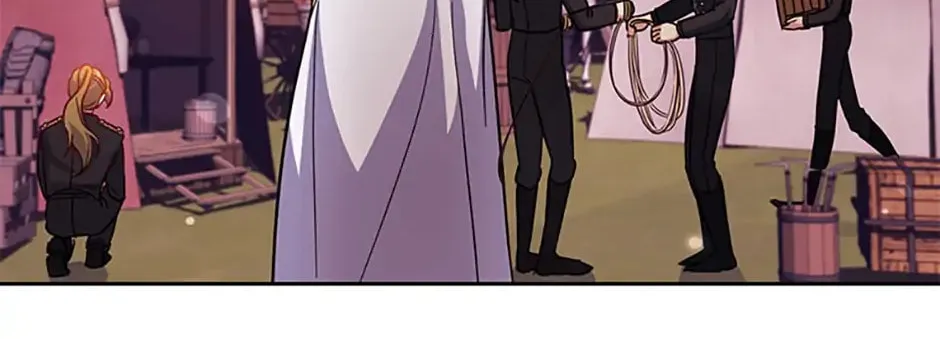 Read Brother Knows Best chapter 44 image 79 on Lezhin