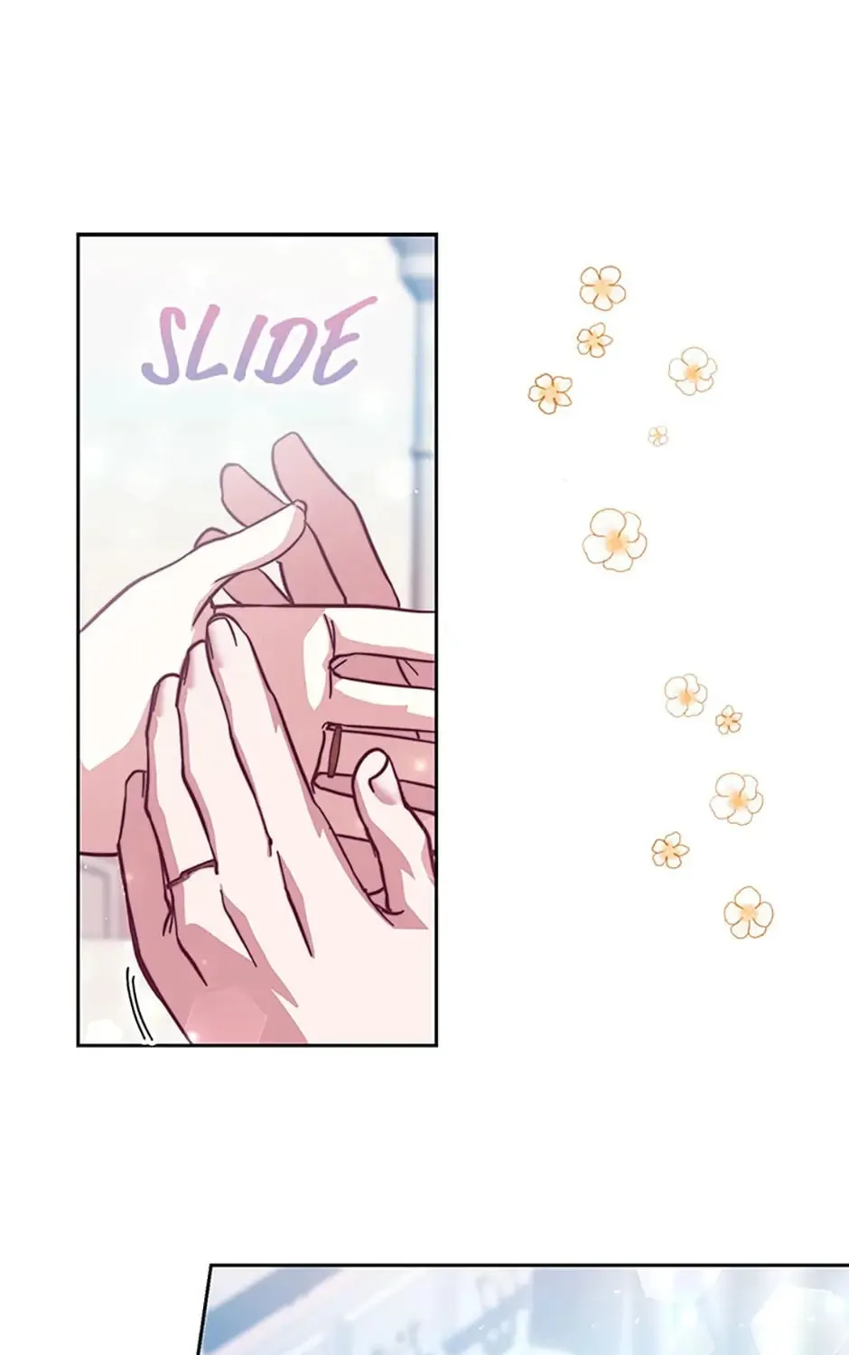 Read Brother Knows Best chapter 44 image 8 on Lezhin