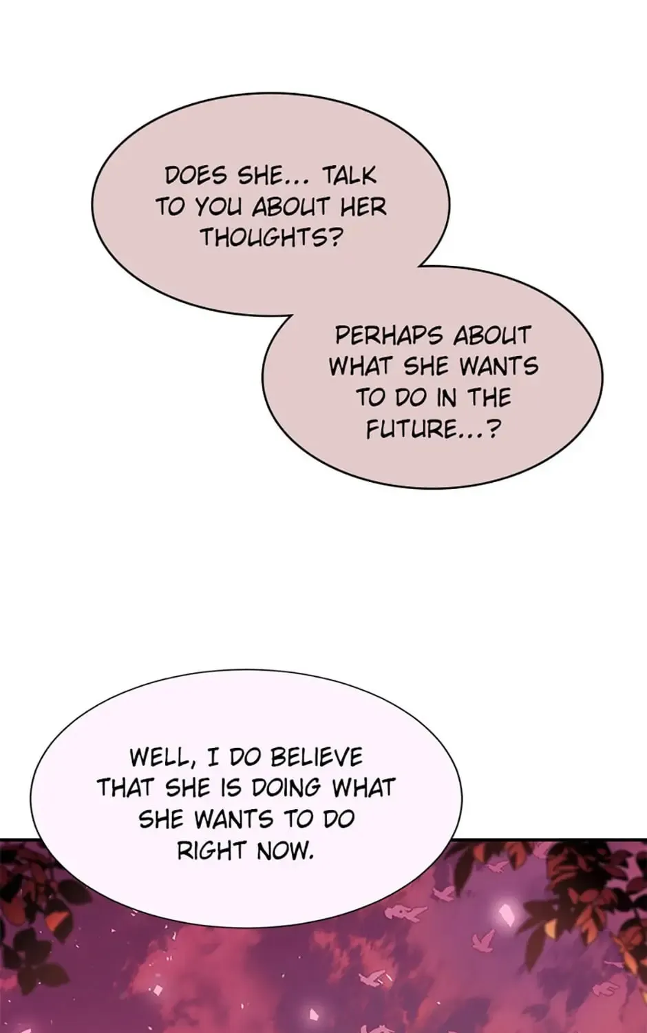 Read Brother Knows Best chapter 44 image 80 on Lezhin