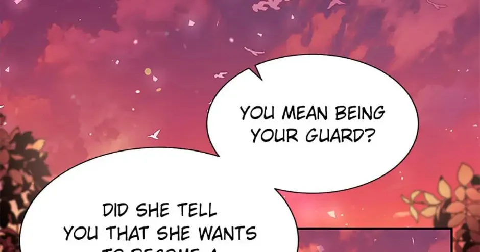 Read Brother Knows Best chapter 44 image 81 on Lezhin