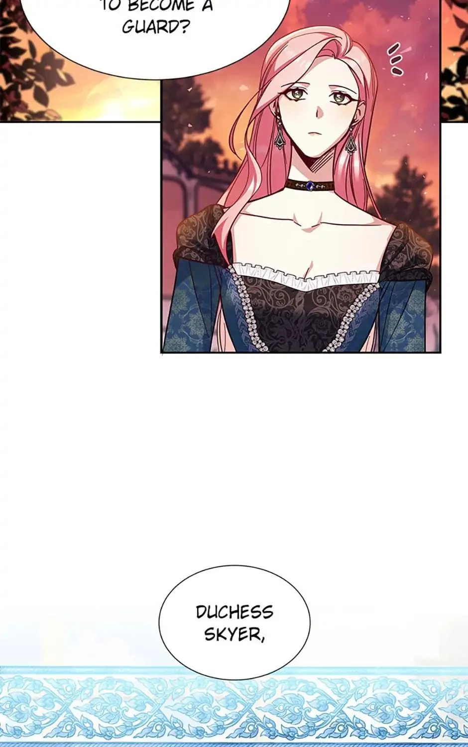 Read Brother Knows Best chapter 44 image 82 on Lezhin