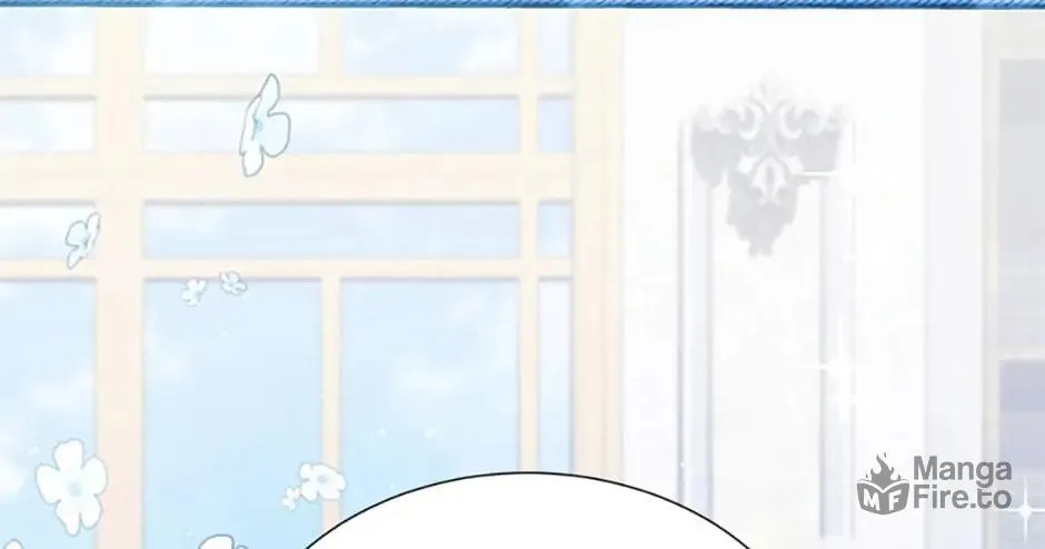 Read Brother Knows Best chapter 44 image 83 on Lezhin