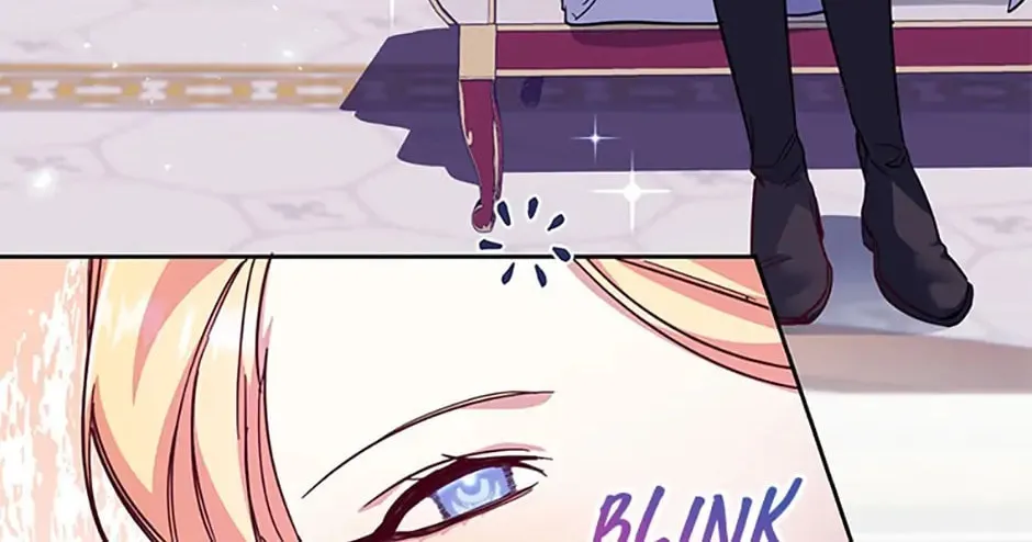 Read Brother Knows Best chapter 44 image 85 on Lezhin