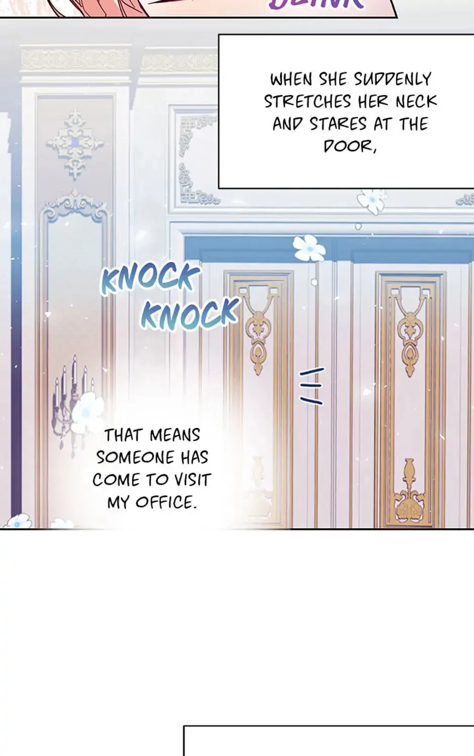 Read Brother Knows Best chapter 44 image 86 on Lezhin