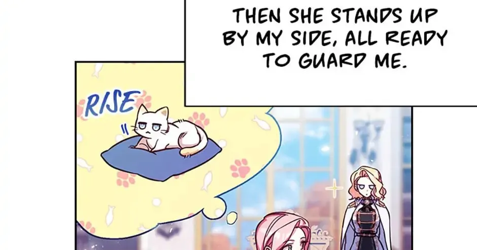 Read Brother Knows Best chapter 44 image 87 on Lezhin