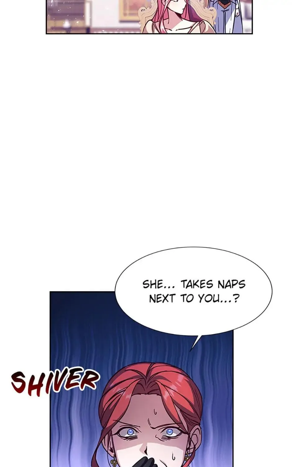 Read Brother Knows Best chapter 44 image 88 on Lezhin