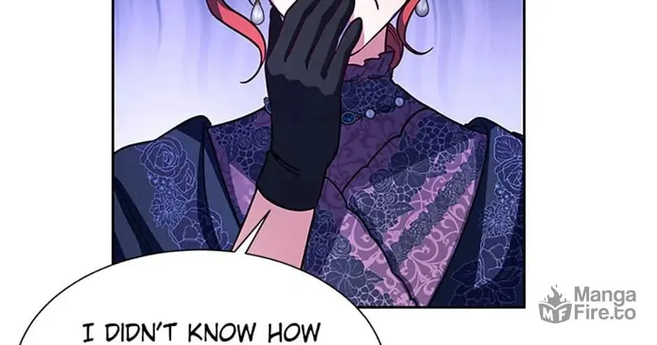 Read Brother Knows Best chapter 44 image 89 on Lezhin