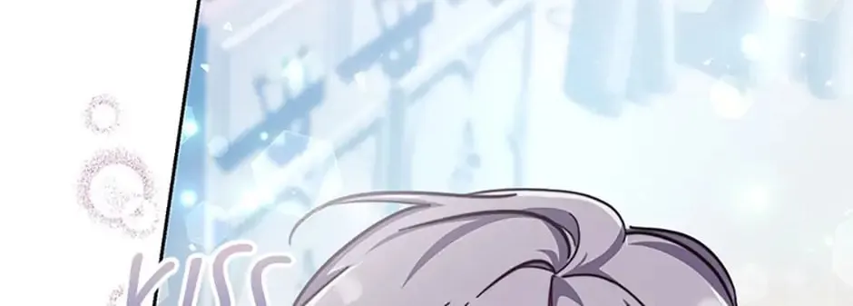 Read Brother Knows Best chapter 44 image 9 on Lezhin