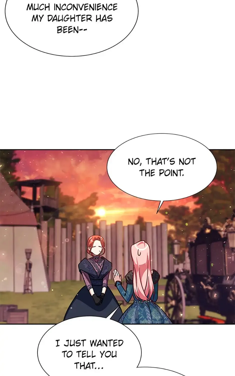 Read Brother Knows Best chapter 44 image 90 on Lezhin