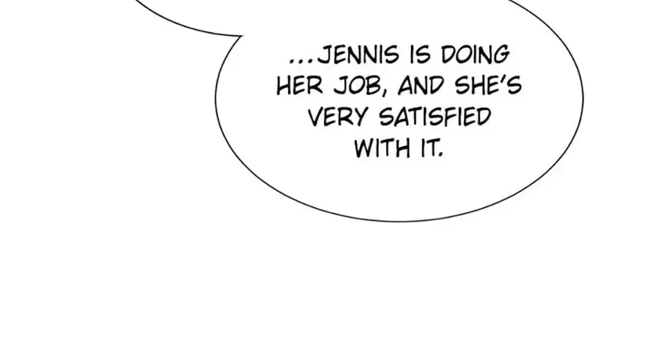 Read Brother Knows Best chapter 44 image 91 on Lezhin