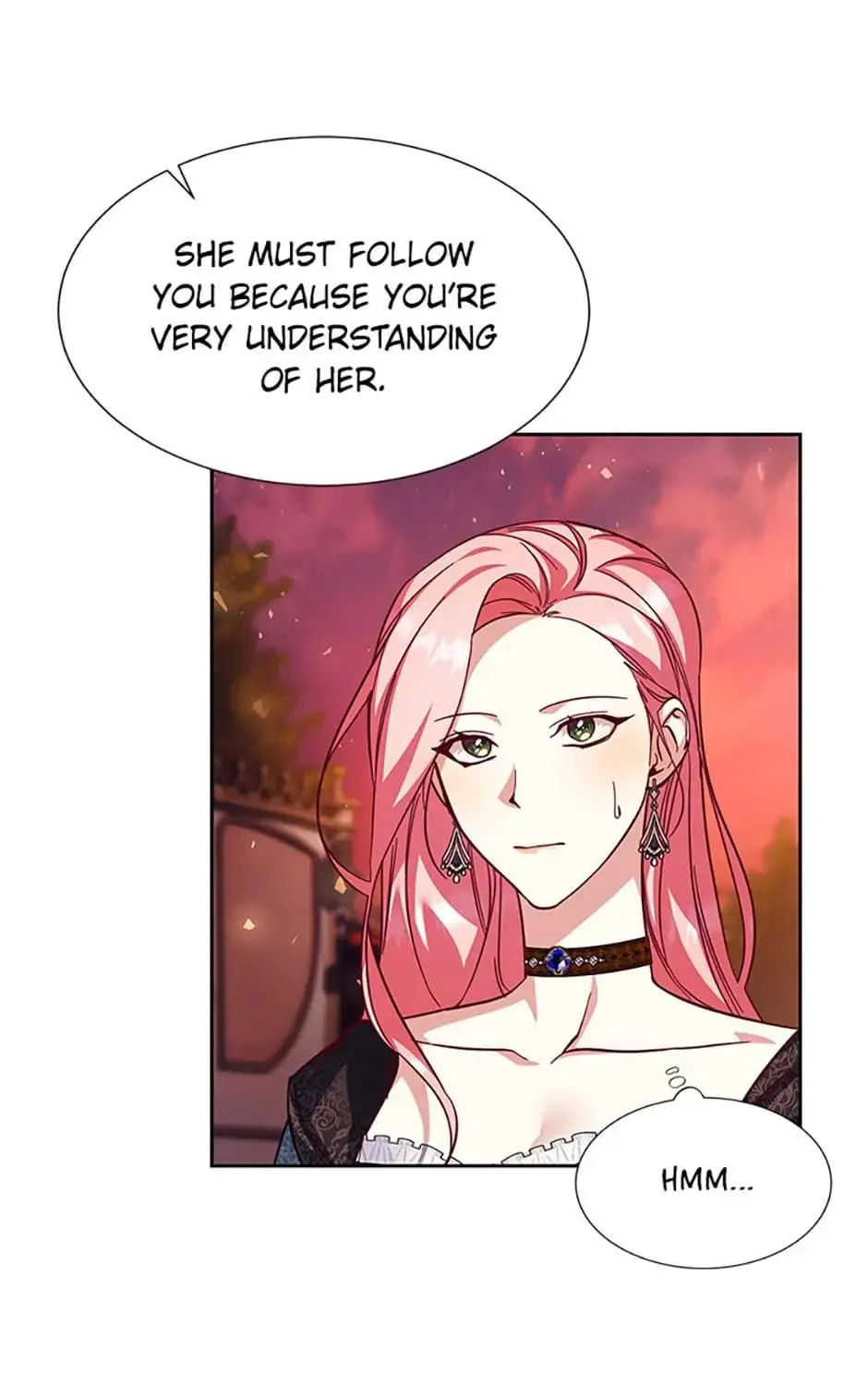 Read Brother Knows Best chapter 44 image 92 on Lezhin