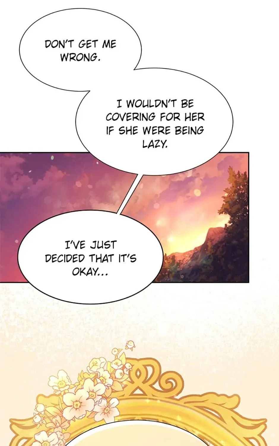 Read Brother Knows Best chapter 44 image 94 on Lezhin