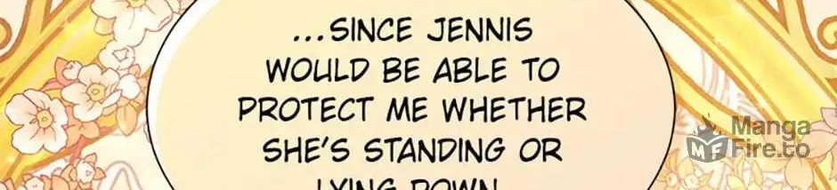 Read Brother Knows Best chapter 44 image 95 on Lezhin