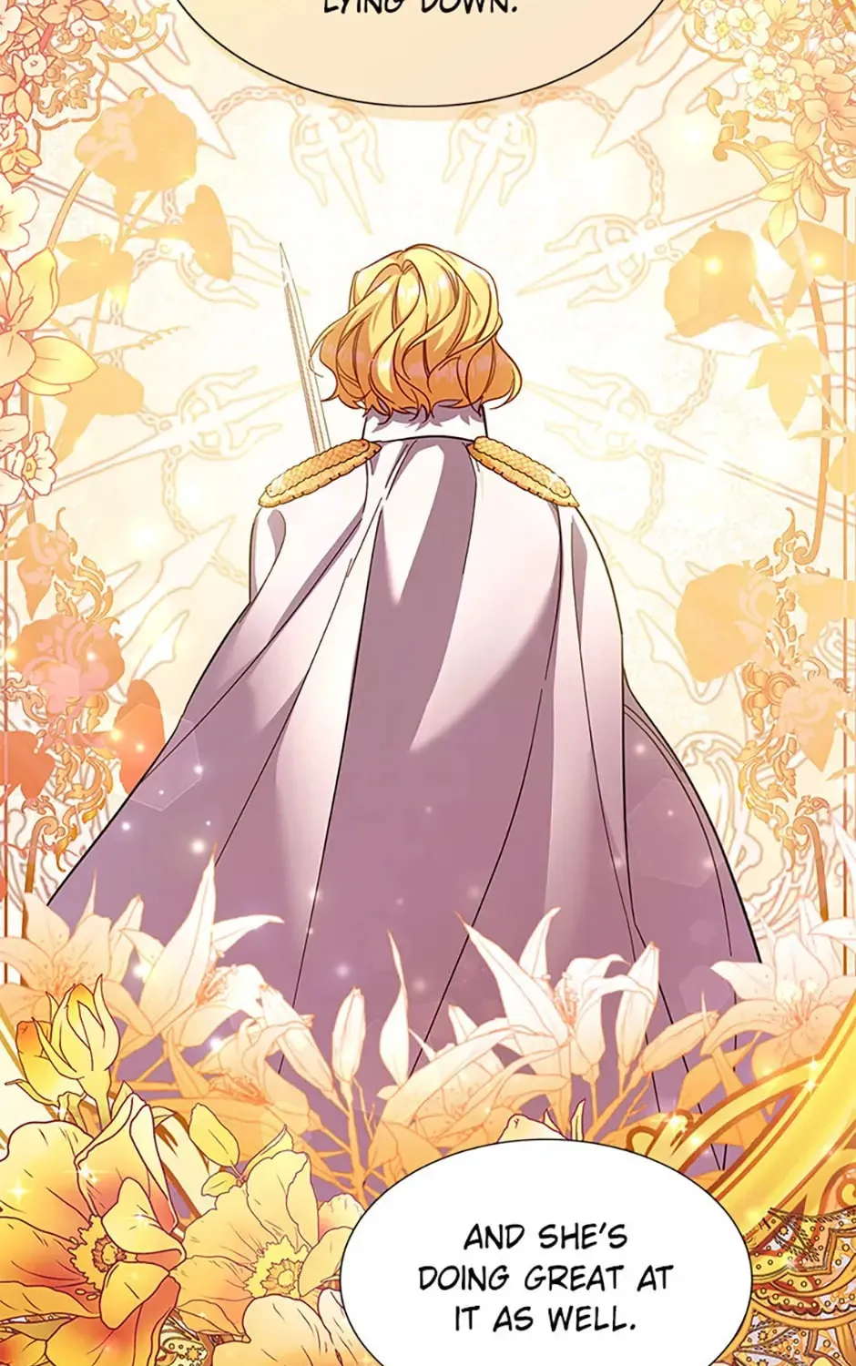 Read Brother Knows Best chapter 44 image 96 on Lezhin