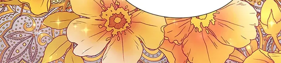 Read Brother Knows Best chapter 44 image 97 on Lezhin