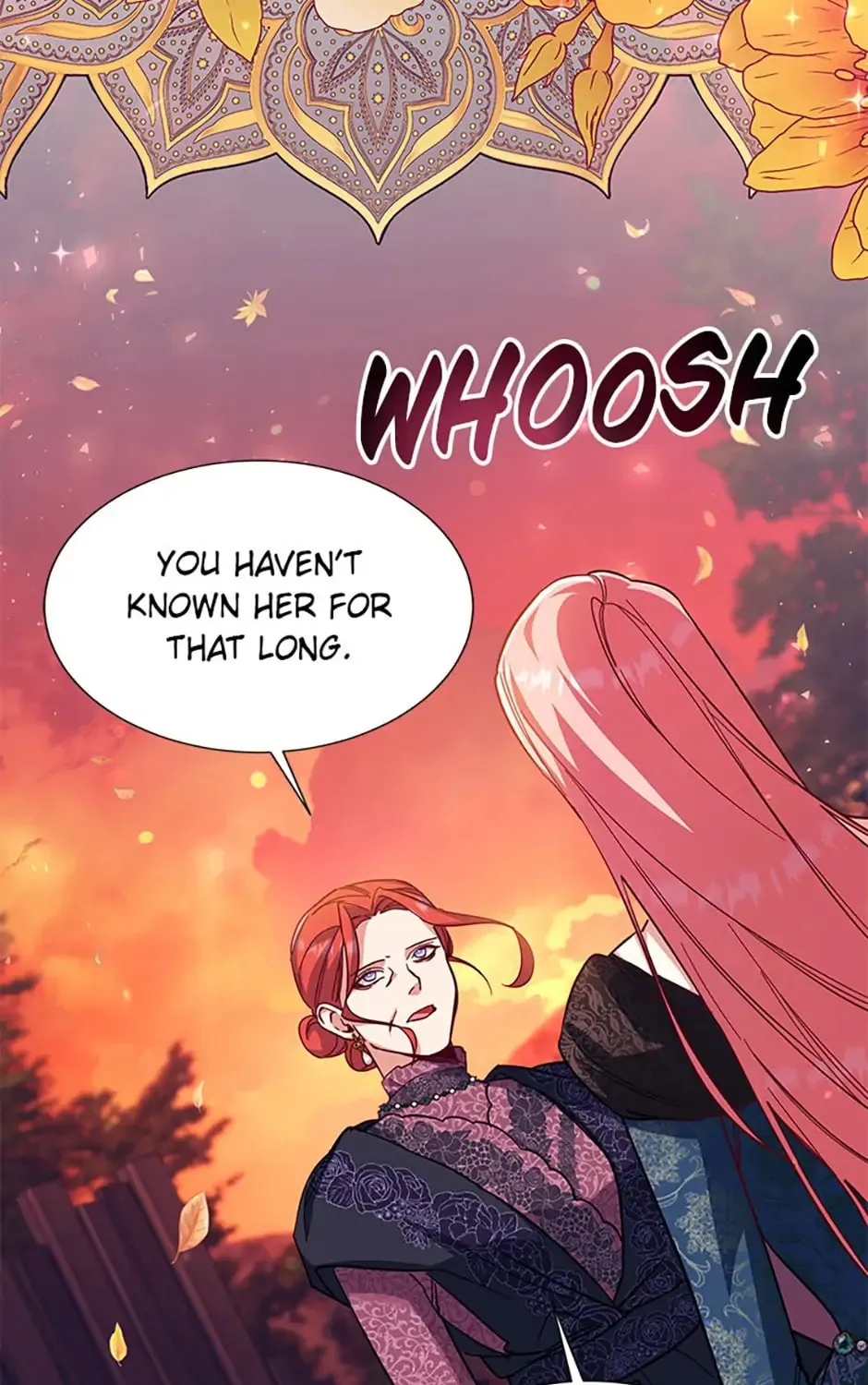Read Brother Knows Best chapter 44 image 98 on Lezhin