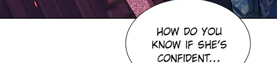 Read Brother Knows Best chapter 44 image 99 on Lezhin