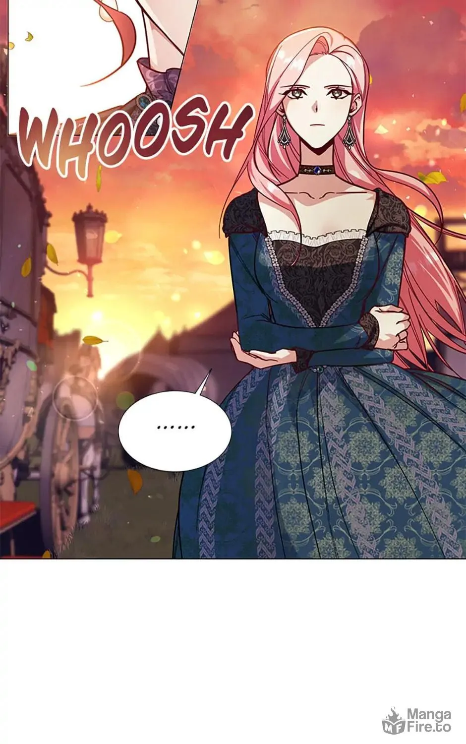 Read Brother Knows Best chapter 45 image 10 on Lezhin