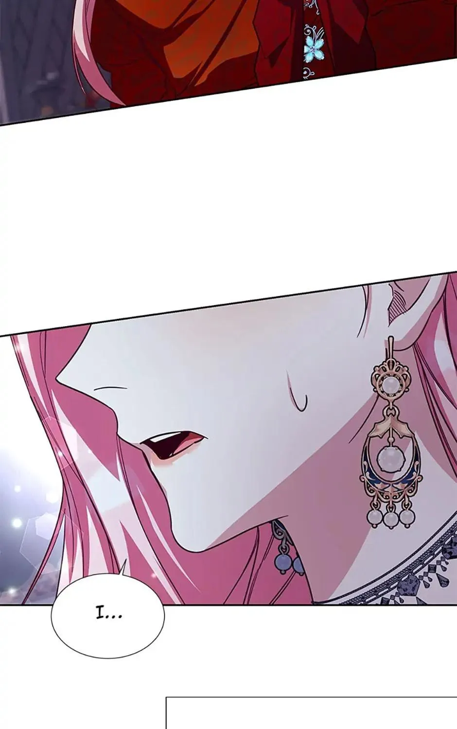 Read Brother Knows Best chapter 45 image 100 on Lezhin
