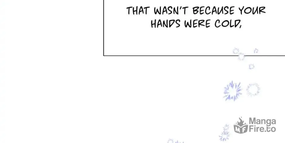 Read Brother Knows Best chapter 45 image 101 on Lezhin