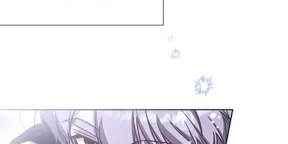 Read Brother Knows Best chapter 45 image 103 on Lezhin