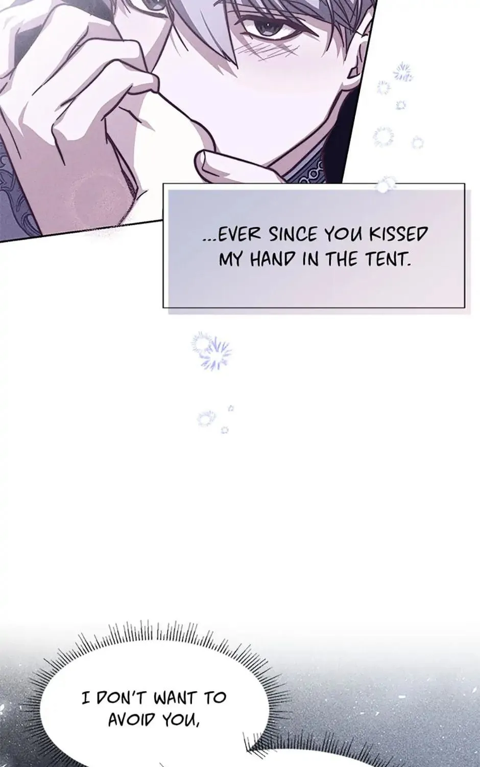 Read Brother Knows Best chapter 45 image 104 on Lezhin