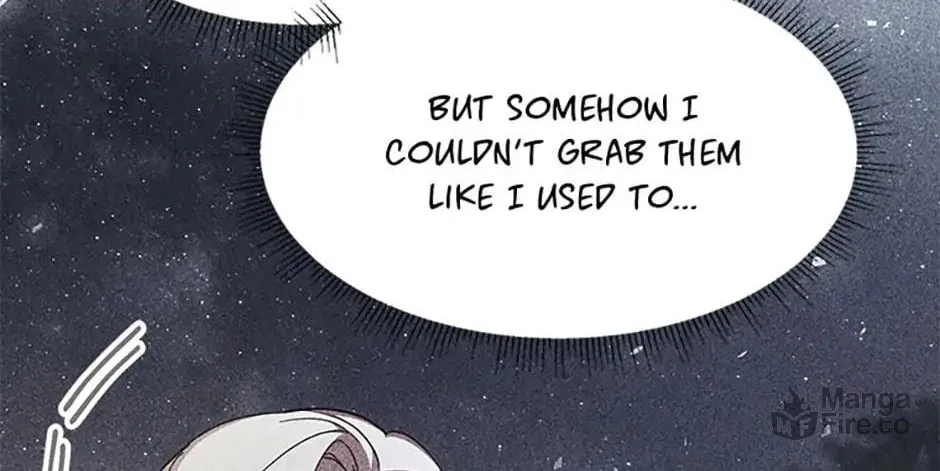 Read Brother Knows Best chapter 45 image 105 on Lezhin