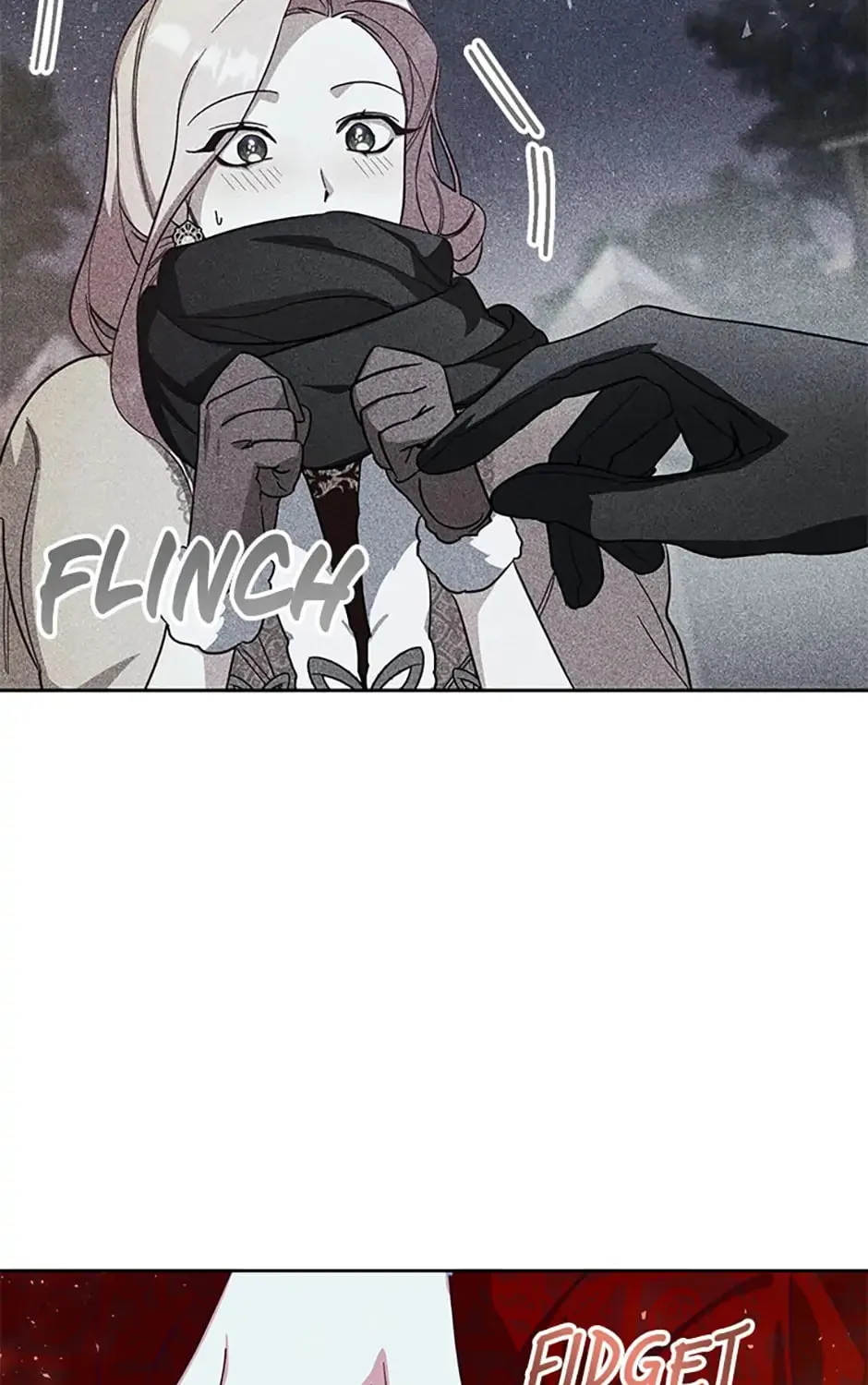 Read Brother Knows Best chapter 45 image 106 on Lezhin