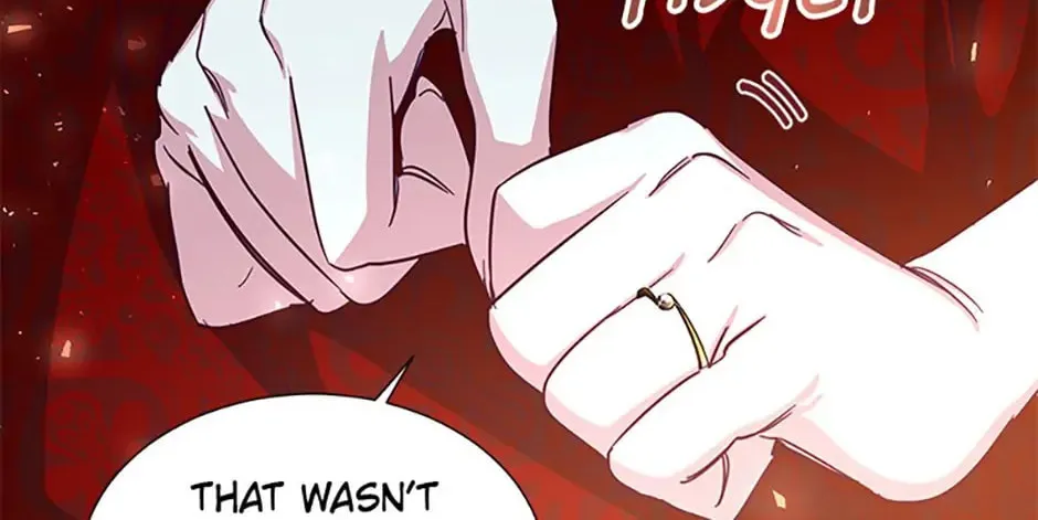 Read Brother Knows Best chapter 45 image 107 on Lezhin
