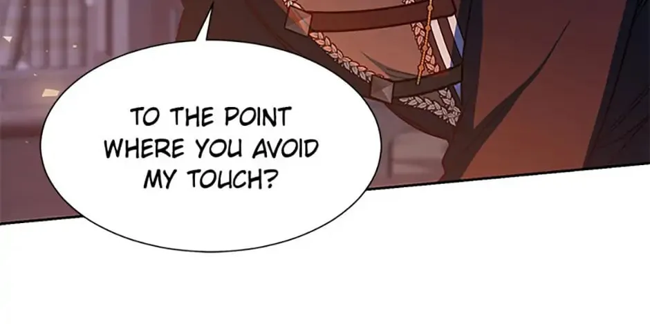 Read Brother Knows Best chapter 45 image 109 on Lezhin