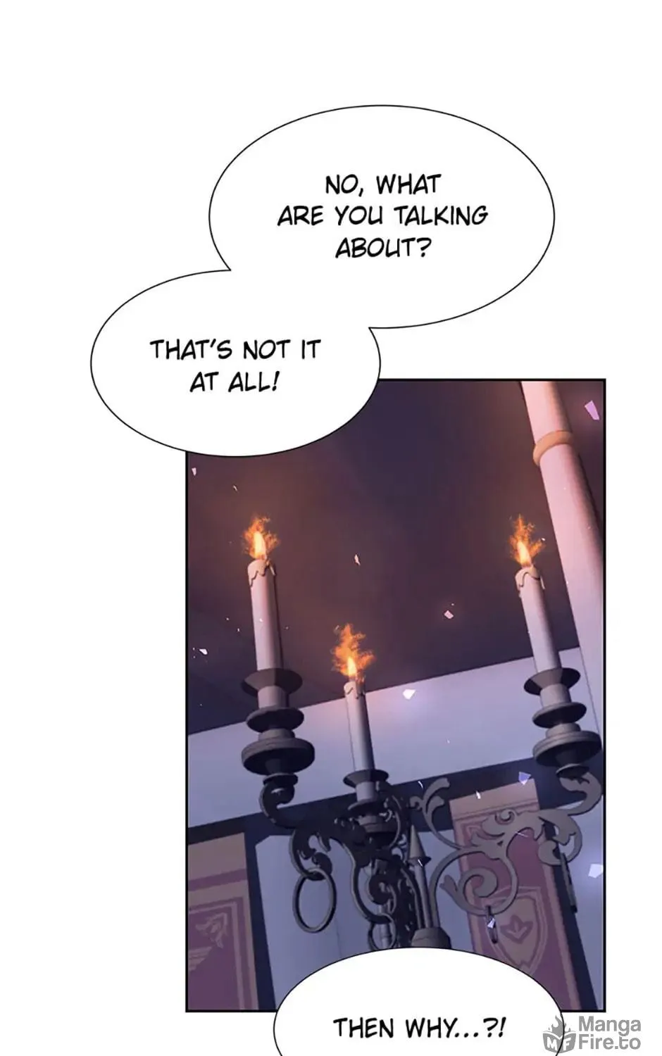 Read Brother Knows Best chapter 45 image 110 on Lezhin