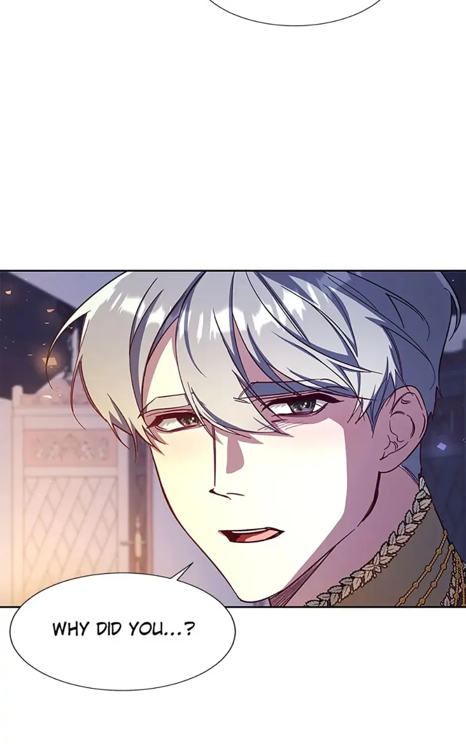 Read Brother Knows Best chapter 45 image 112 on Lezhin