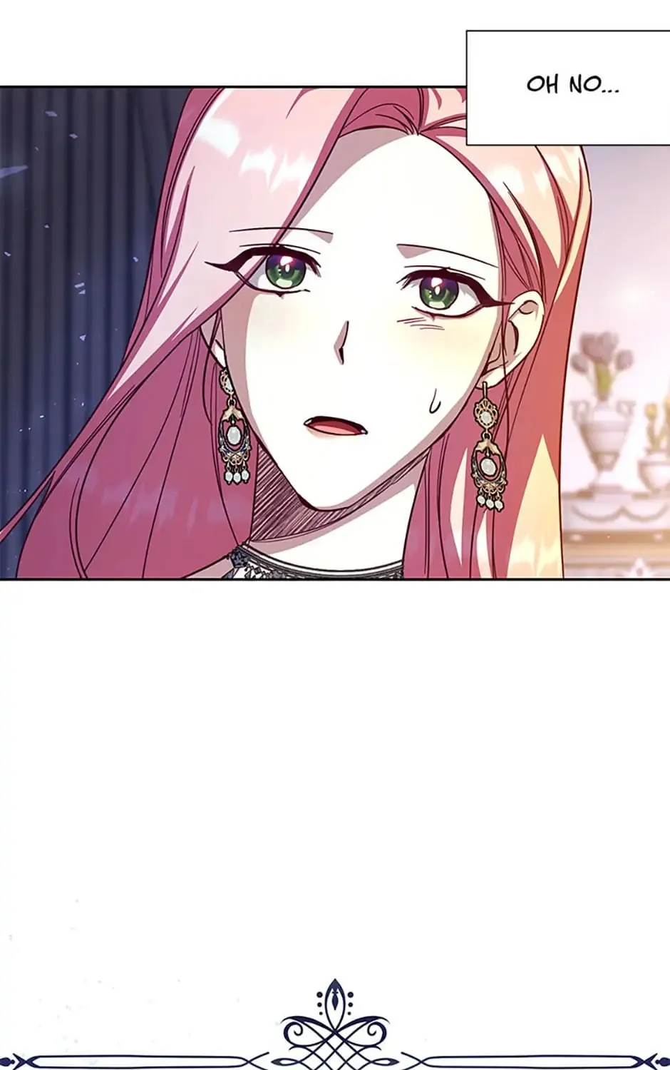 Read Brother Knows Best chapter 45 image 114 on Lezhin