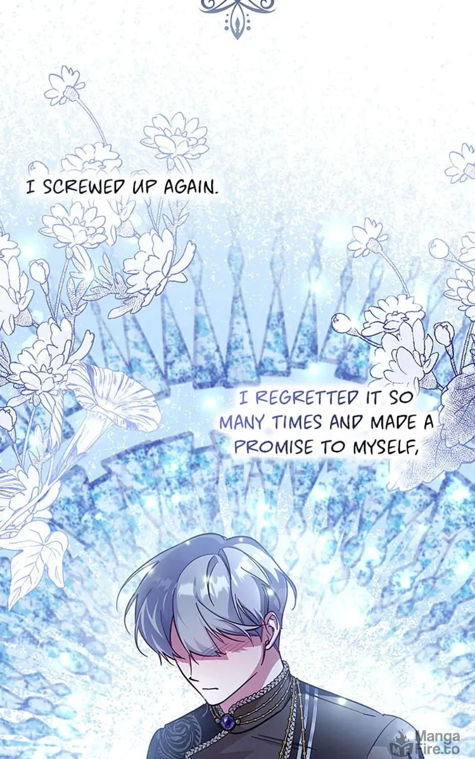 Read Brother Knows Best chapter 45 image 116 on Lezhin