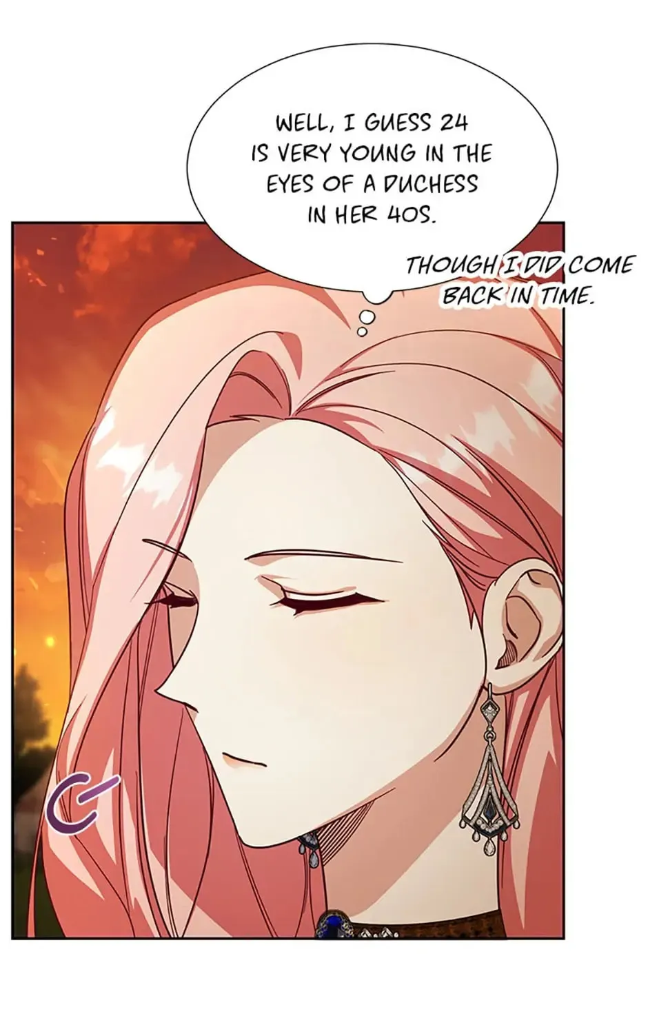 Read Brother Knows Best chapter 45 image 12 on Lezhin