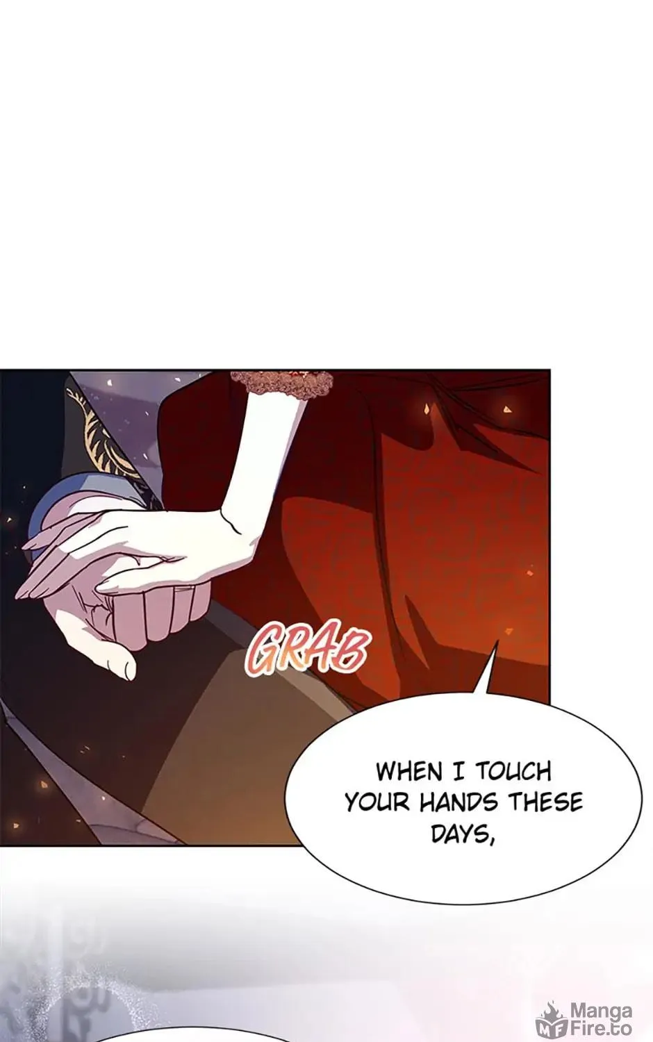 Read Brother Knows Best chapter 45 image 120 on Lezhin